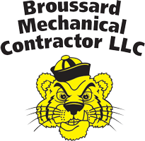 Broussard Mechanical Contractors, LLC